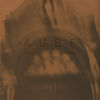 Aube - Pages from the Book